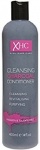 Charcoal Cleansing Conditioner 400ml
