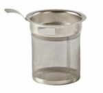 P&K SPECIALITY 6CUP TEAPOT FILTER