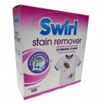 Fabric Magic 151 STAIN REMOVER 4PK (SW1002)