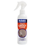De-Solv-it  Tile And Grout Cleaner 500ml