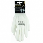 Blackspur Painters Lightweight Grippler Gloves - Large