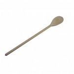 Apollo Beech 16'' Spoon