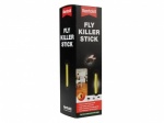 Rentokill Fly Killer Stick  OOS