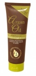 Argan Oil Shampoo - FLASH 150ml EXTRA FREE 300ml