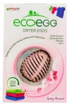 EcoEgg Dryer Egg Spring Blossom