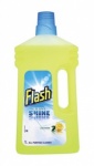 Flash APC Liq Lemon 1.2L