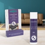Clean & Tidy Leather Ink Remover Stick 5g carded