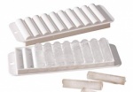 Ice Stick tray Set of Two