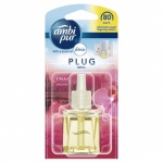 Ambi Pur Refill  Thai Orchid