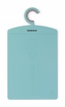 Brabantia Rotary Covers  Laundry Folding Board Mint
