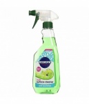 Ecozone 3 In 1 Surface Cleaner 500ml