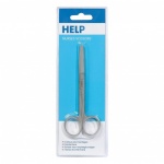 Manicare Help - Nurses Scissors