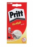 Pritt Glue Dots Repositionable x64