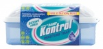 Kontrol Moisture Trap with Extra Refill