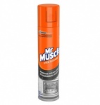 Mr Muscle Oven Cleaner 300mls