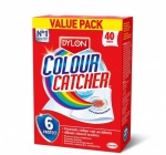 Dylon Colour Catcher 40 Sheets