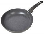 Tower 28cm Forged Fry Pan Graphite