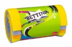 Bettina 10pc Multipurpose Cloth PK OF 10