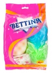 Bettina 4pc Shower Set