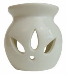 OTL Ceramic Burner