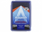 Astonish Oven & Grill Cleaner Paste