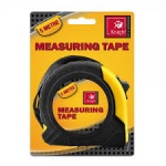5 Meter Measuring Tape