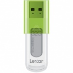 LEXAR USB FLASH DRIVE - 32GB USB 2.0