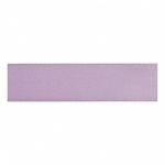 Double Face Satin Ribbon 6mm Lilac- 5m