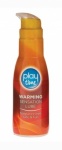 151 PLAY TIME WARMING LUBRICANT 75ml