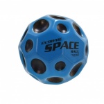 65mm PU EXTREME SPACE BALL
