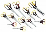 5.5'' Household Scissors (Sister Range)