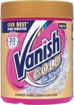 Vanish Gold Oxi Action 470g
