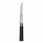 Chef Aid 6'' Fillet Knife with soft grip handle