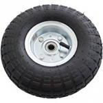 Am-Tech Sack Truck Tyre S5657