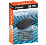 Infapower Wireless Mouse