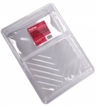 RODO PRODEC PACK OF 5 PLASTIC LINERS FOR 9'' TRAYS