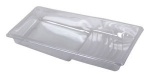 Rodo Pro Dec PACK OF 5 PLASTIC LINERS FOR 4'' TRAYS