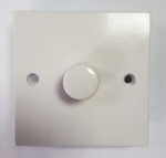 Single Dimmer Switch