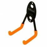 Rolson Tools Ltd General Purpose Midi Hook 60911