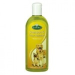 Canac Shampoo & Odour Neutraliser 250ml