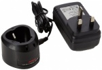 (Am-Tech) 1HR FAST CHARGER AND DOCK FOR 10.8V MULTI TOOL (FOR V6905))