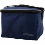 Thermos Cafe Cool Bag Individual Navy