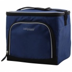 Thermos Cafe Cool Bag Large Navy