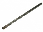 IMPACTOR DRILL BITS 10X200MM PACK OF 1