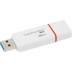 Kingston DTIG4 32GB USB Flash Drive