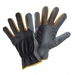 Advanced Precision Touch Glove
