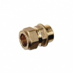 15MM X 1/2'' COMPACT FI COMPRESSION COUPLER