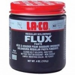 125G LACO FLUX (22105)