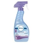 Febreze Fabric Spray Lavender & Camomile 500ML