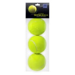 12pc Tennis Ball